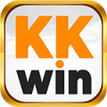 KKWin