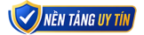 Top 5 Nhà Cái Tặng Tiền Khi Đăng Ký Uy Tín, Freebet Hấp Dẫn 2026
